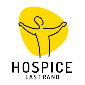Hospice East Rand