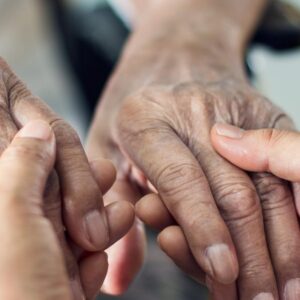 The Importance Of Seeking Palliative Care Early